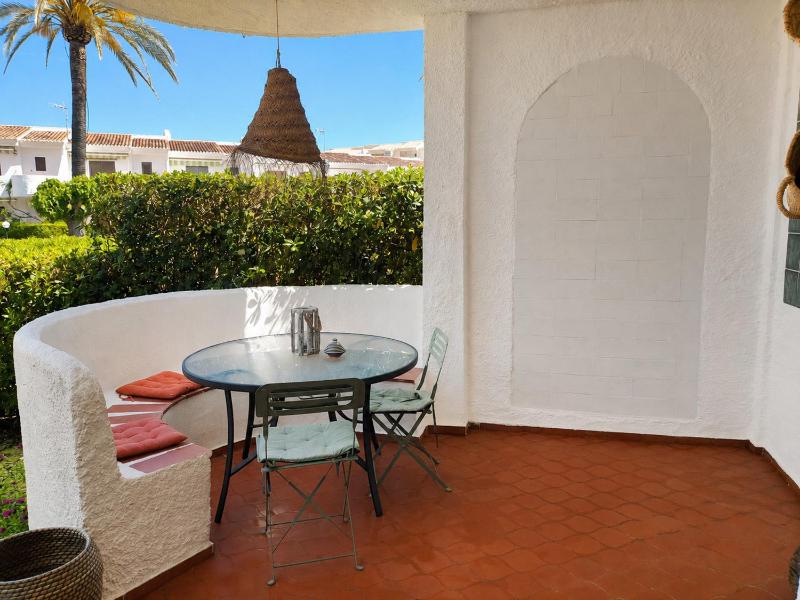Anacasa Laguna Beach les Marines AD3223 - image 6