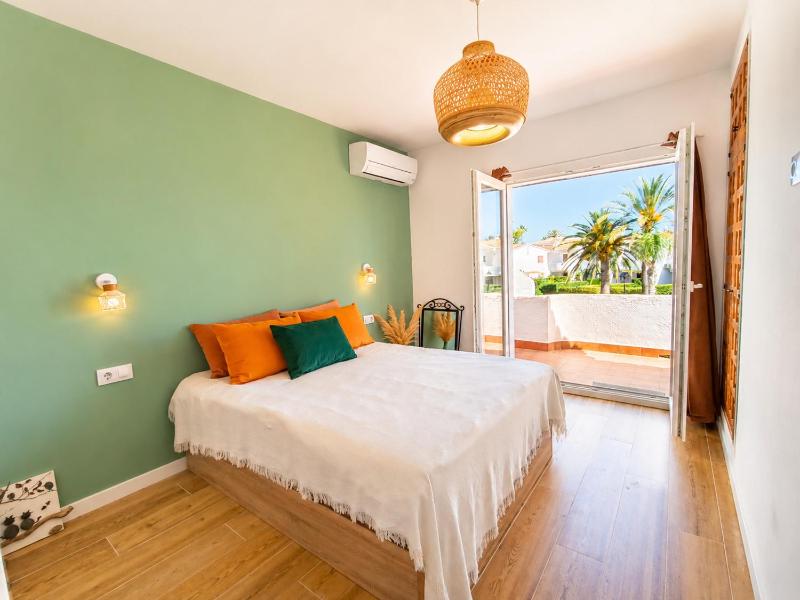 Anacasa Laguna Beach les Marines AD3223 - image 10