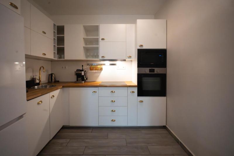 AH-Corso Wellness Residence - image 22