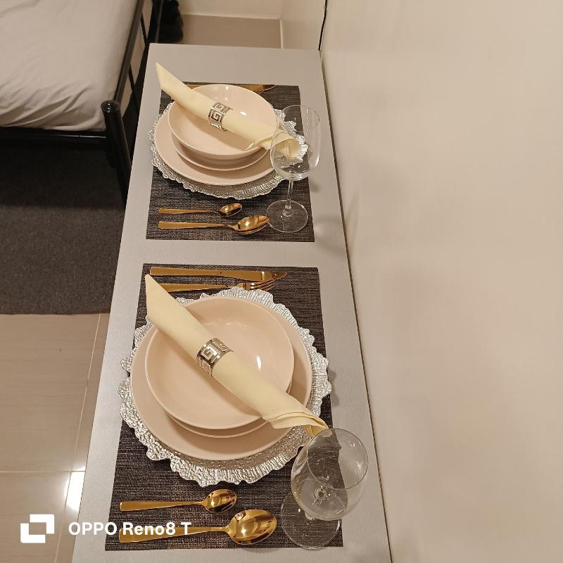 GoldyRich Staycation Place - image 12