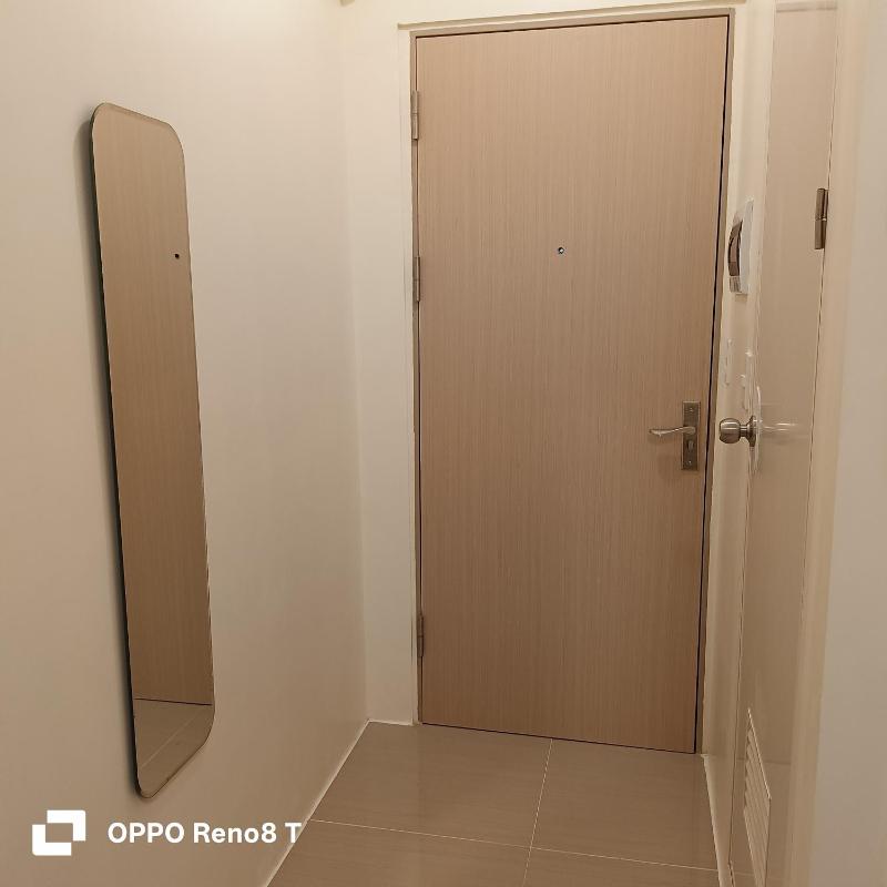 GoldyRich Staycation Place - image 3