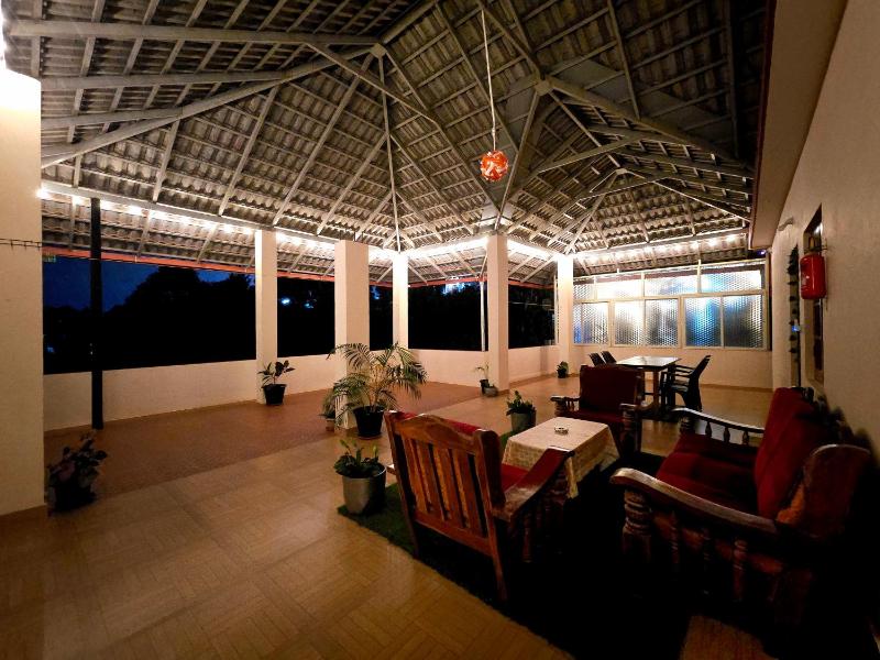 Nellakki Homestay - image 6
