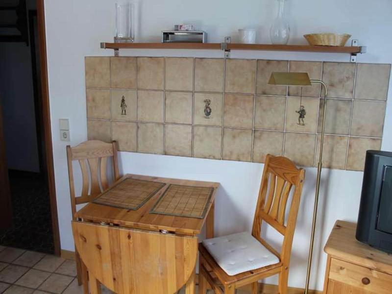 Ferienwohnung in Westerland - image 15