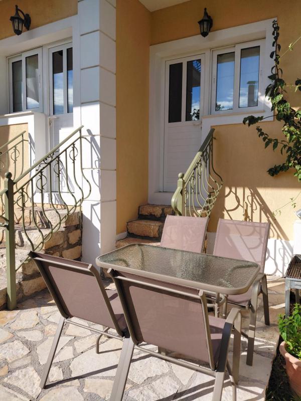 Irini's Villa - image 37