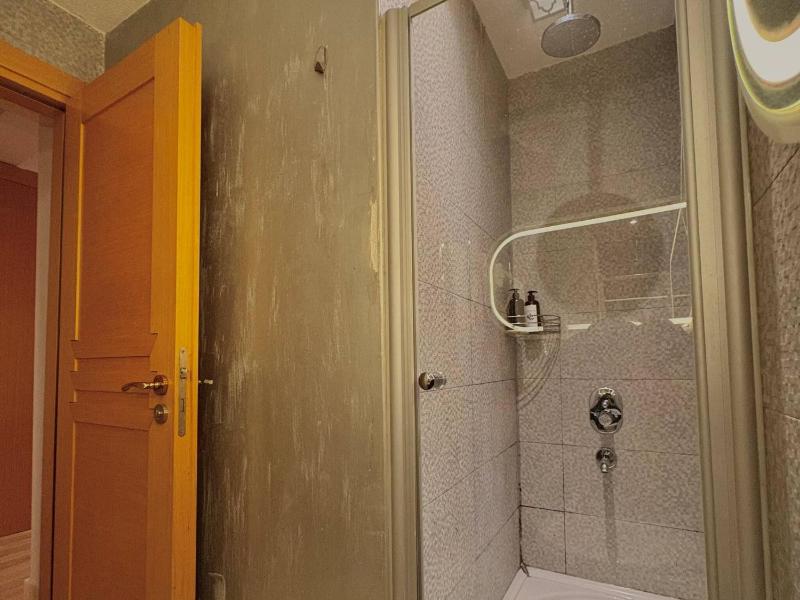 Taksim Square1BR Suite 01 - image 11