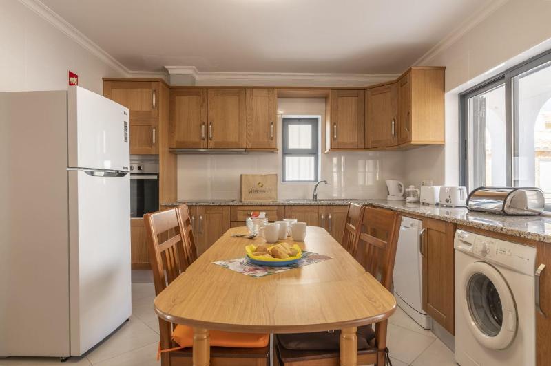 Villa Francisco by Villa Select - image 8