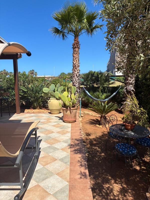 VILLA TREROSE by Trerose Properties - Villa centrale con wi-fi e posto auto privato gratuiti - image 41