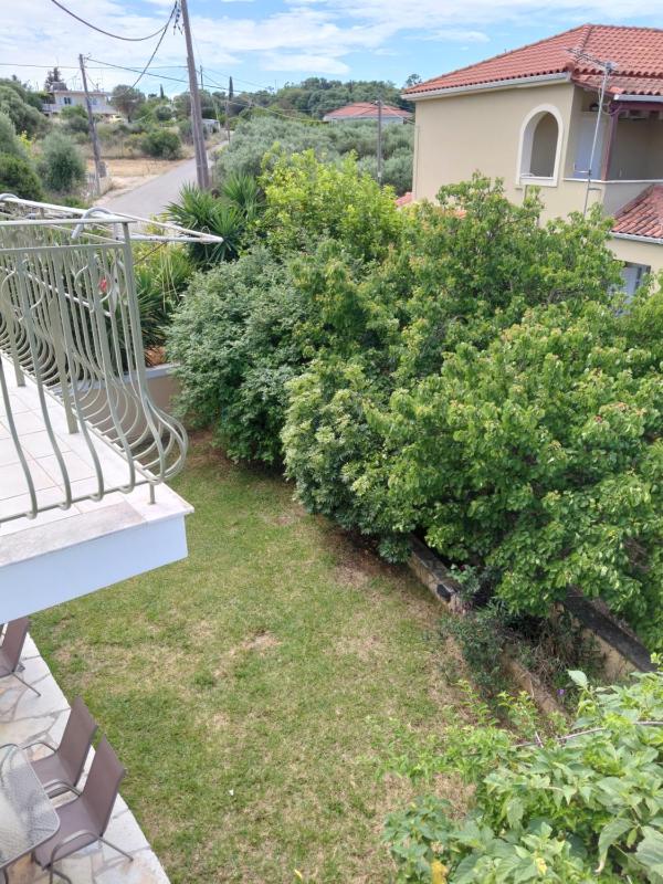 Irini's Villa - image 28