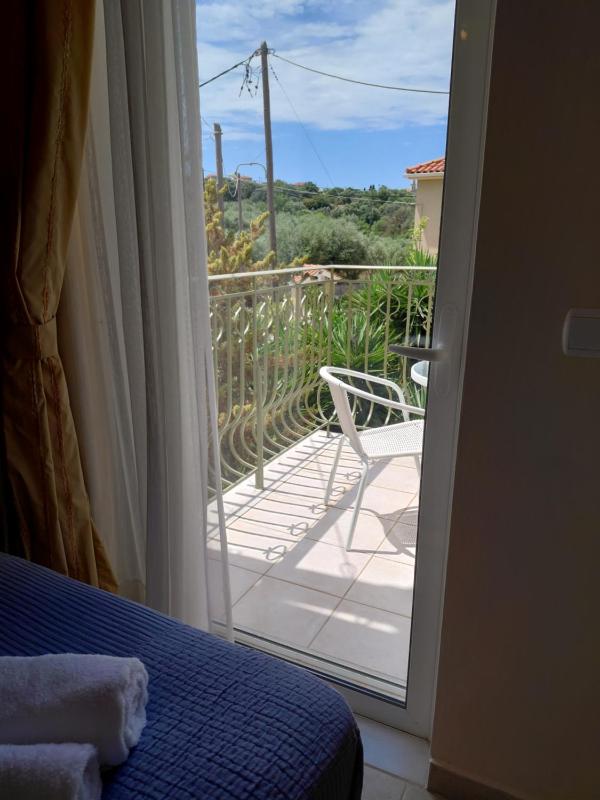 Irini's Villa - image 23
