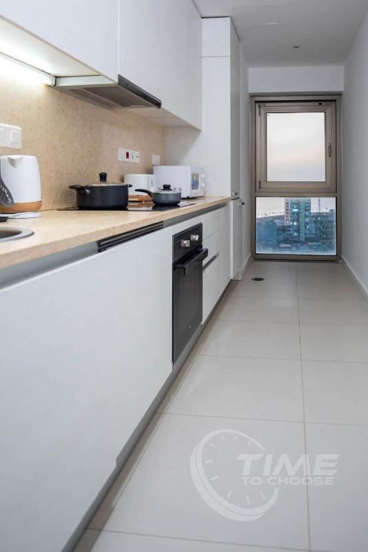 T2 Kings Towers-1206 - image 5