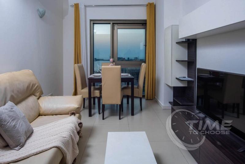 T2 Kings Towers-1206 - image 8