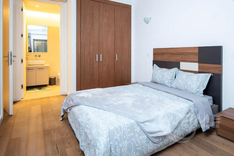 T2 Kings Towers-1206 - image 3