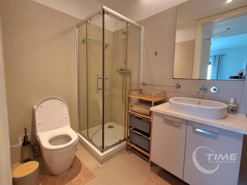T2 Kings Towers-1206 - image 9