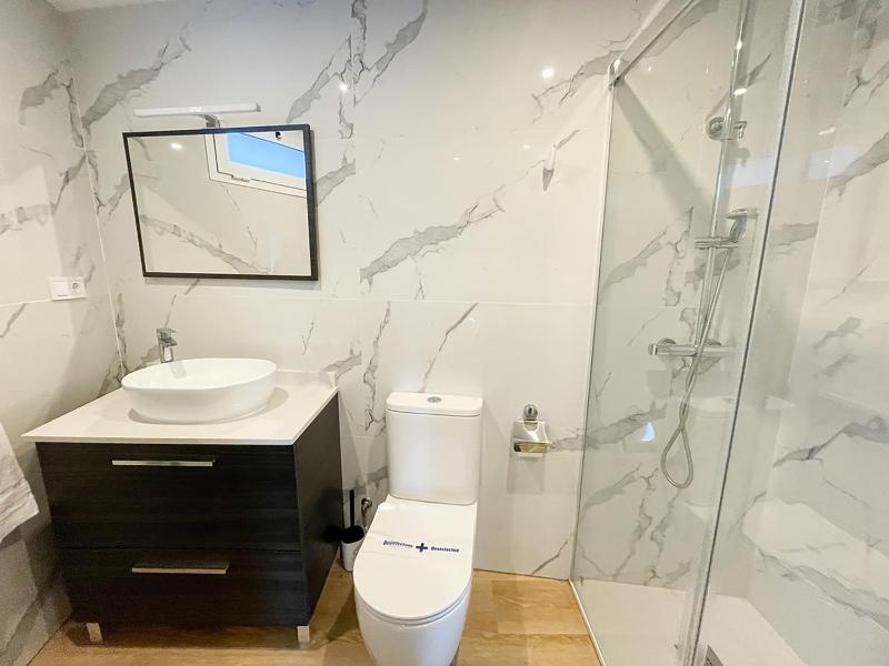 Casa Los Limones 3000 - image 16
