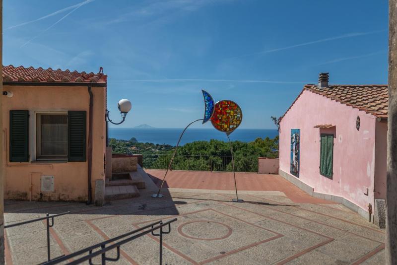 Dream Loft Roma 100 - Goelba - image 40