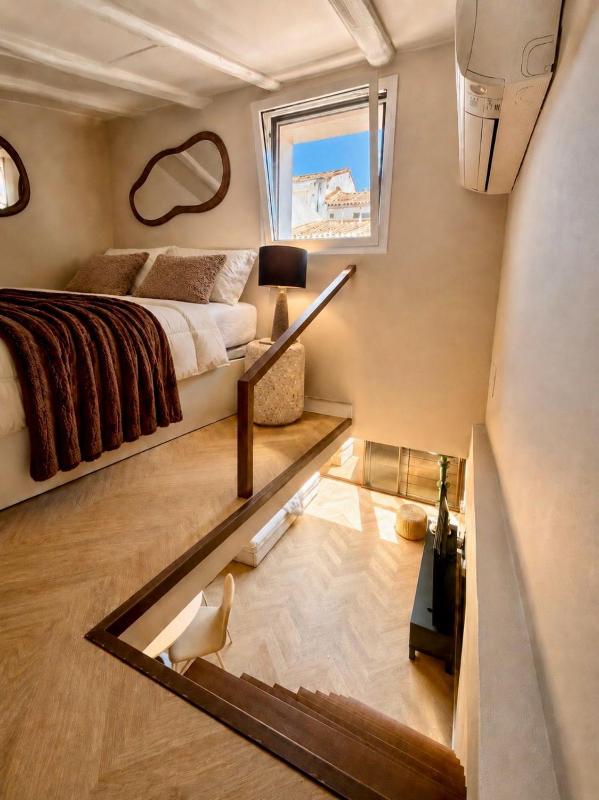 San Lorenzo Suite - image 4