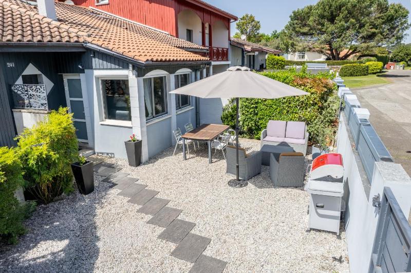 Vos vacances à Biscarrosse Bourg ! - image 1