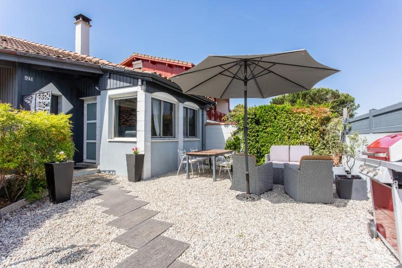 Vos vacances à Biscarrosse Bourg ! - image 15