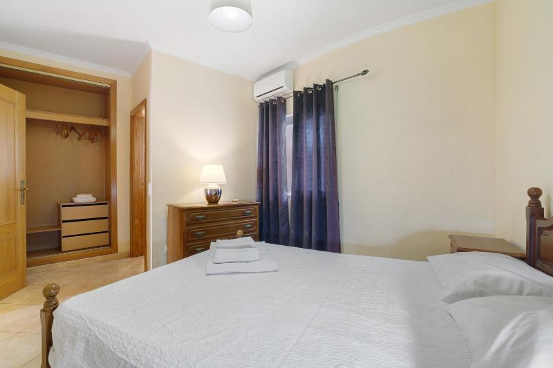 Rei Apartment - image 43