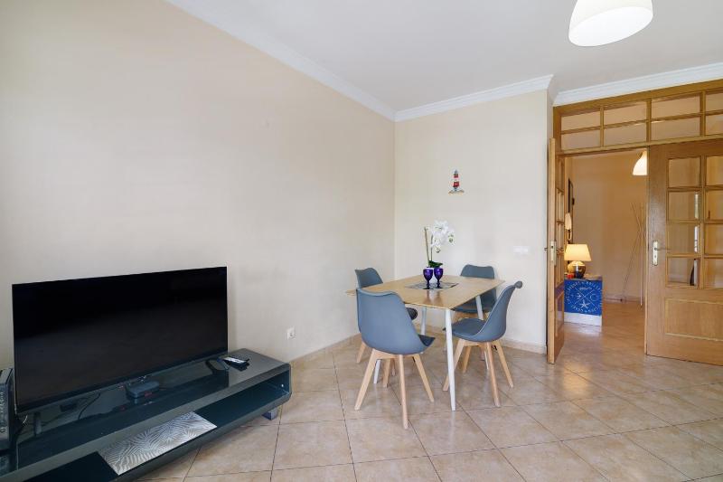 Rei Apartment - image 28