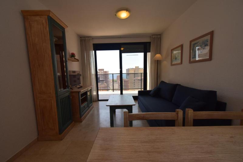 TORRE IPANEMA - Fincas Arena - image 28