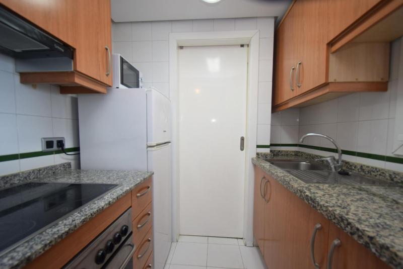 TORRE IPANEMA - Fincas Arena - image 13