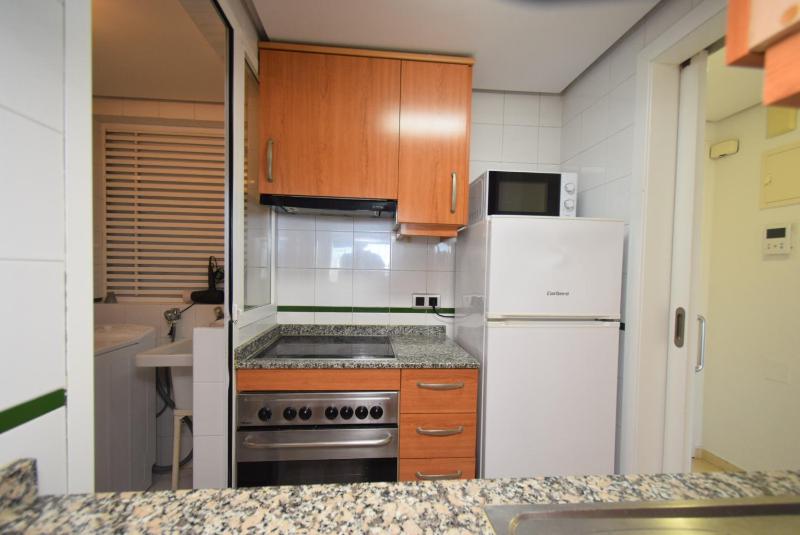 TORRE IPANEMA - Fincas Arena - image 27