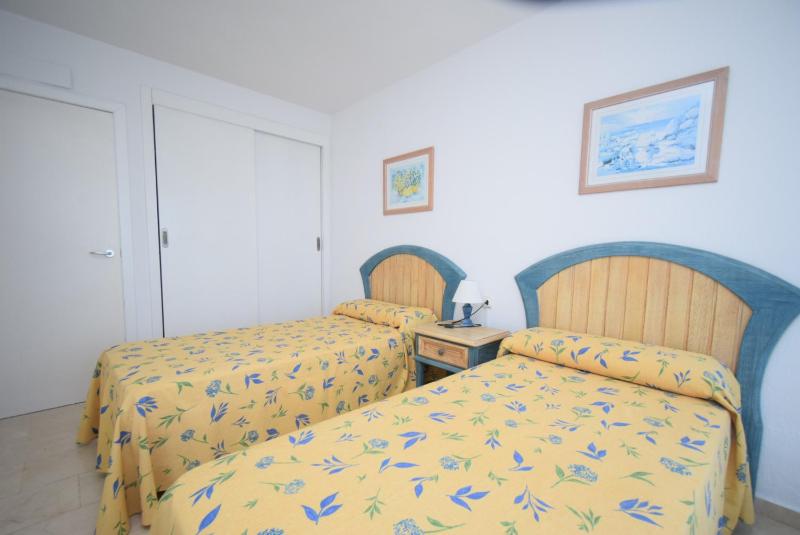 TORRE IPANEMA - Fincas Arena - image 11