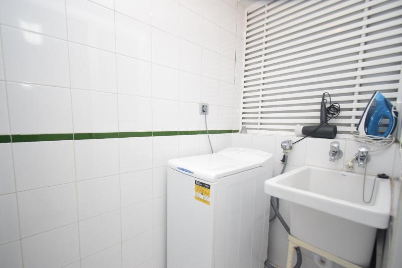 TORRE IPANEMA - Fincas Arena - image 18