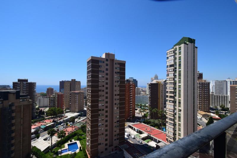 TORRE IPANEMA - Fincas Arena - image 8