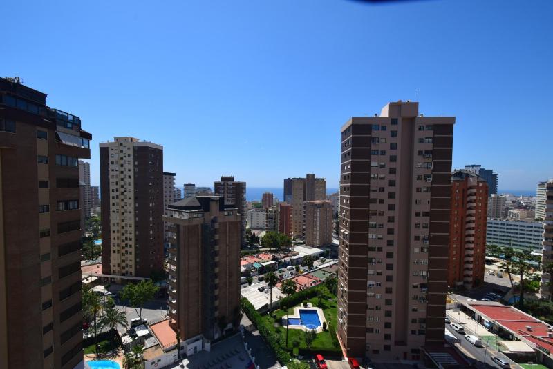 TORRE IPANEMA - Fincas Arena - image 6