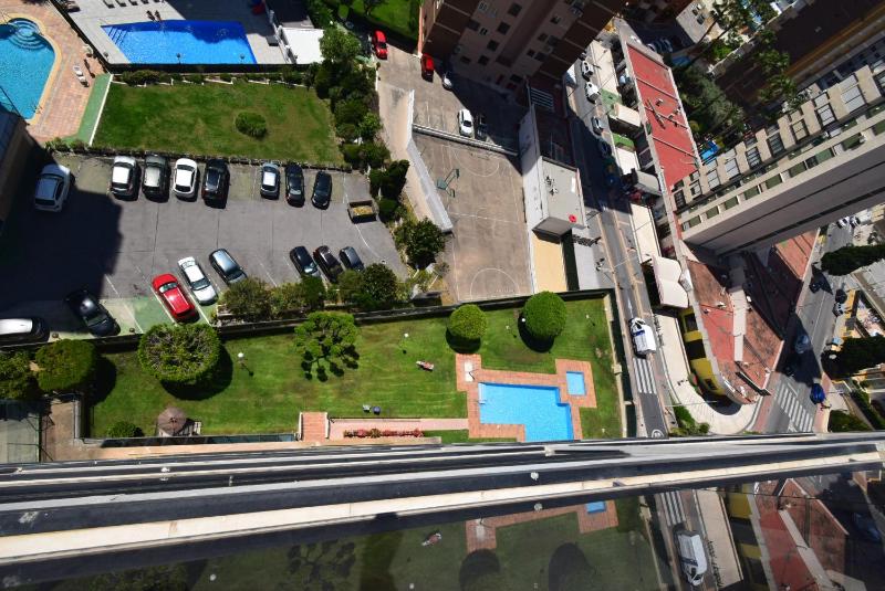 TORRE IPANEMA - Fincas Arena - image 26