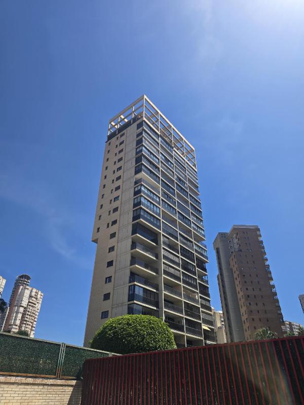 TORRE IPANEMA - Fincas Arena - image 17