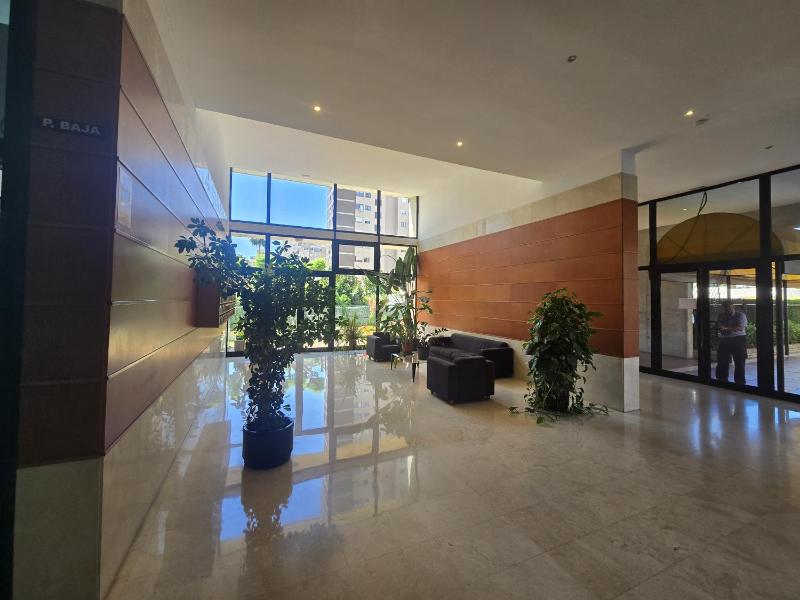 TORRE IPANEMA - Fincas Arena - image 10