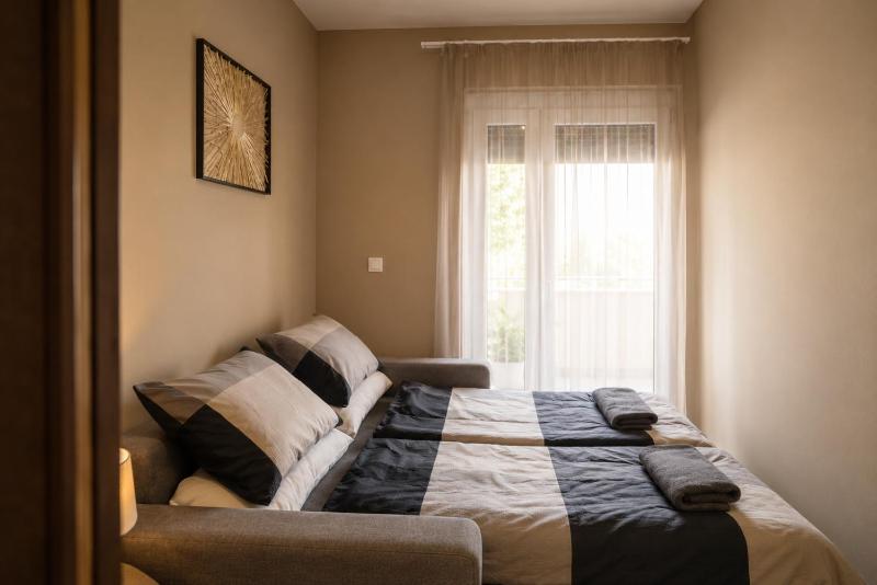 AH-Corso Wellness Residence - image 45