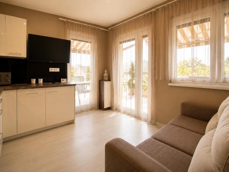 AH-Corso Wellness Residence - image 3