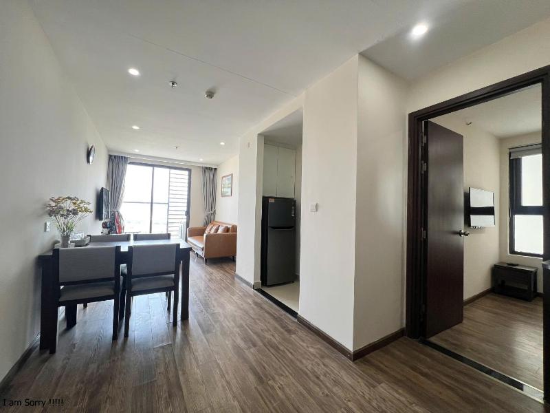 Jenny Virgo Apartment Nha Trang Beach - image 19