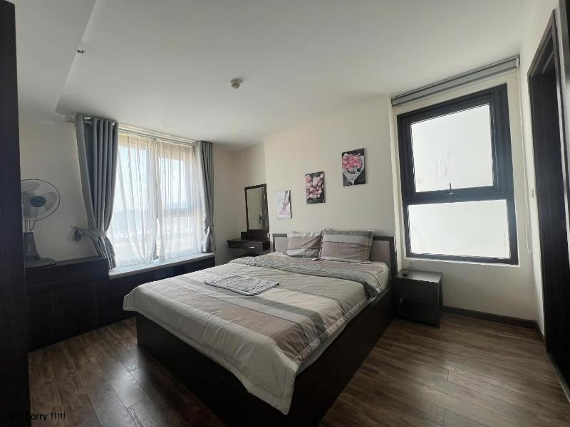 Jenny Virgo Apartment Nha Trang Beach - image 32