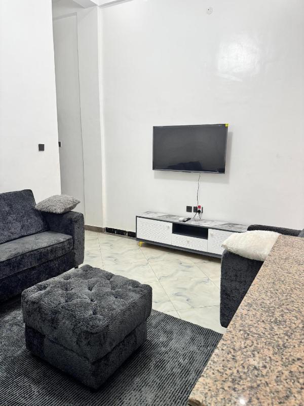 Aimarck Homes and Suites - image 6