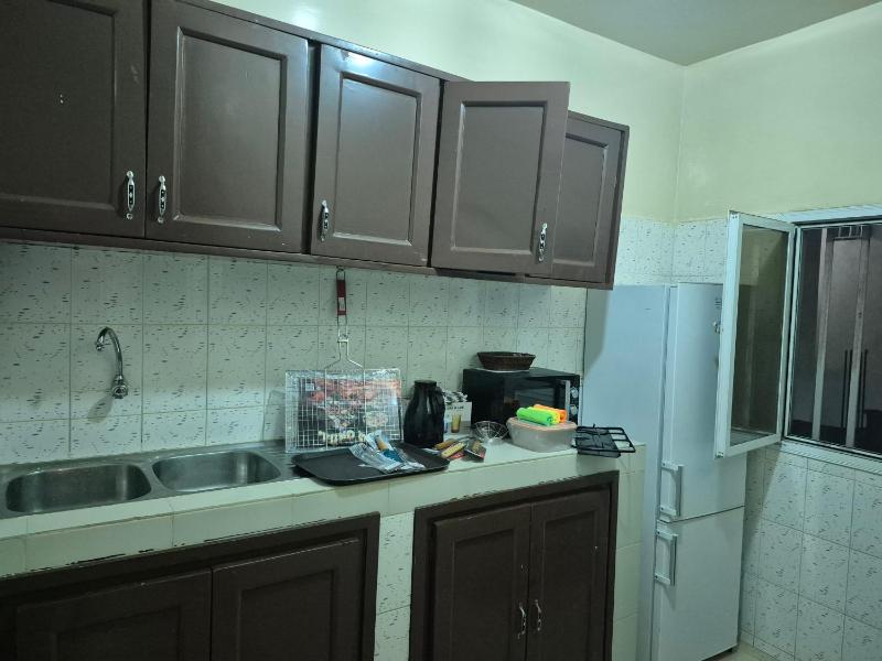 M2A1 Appartement Naby a 100m de la plage de yoff - image 15