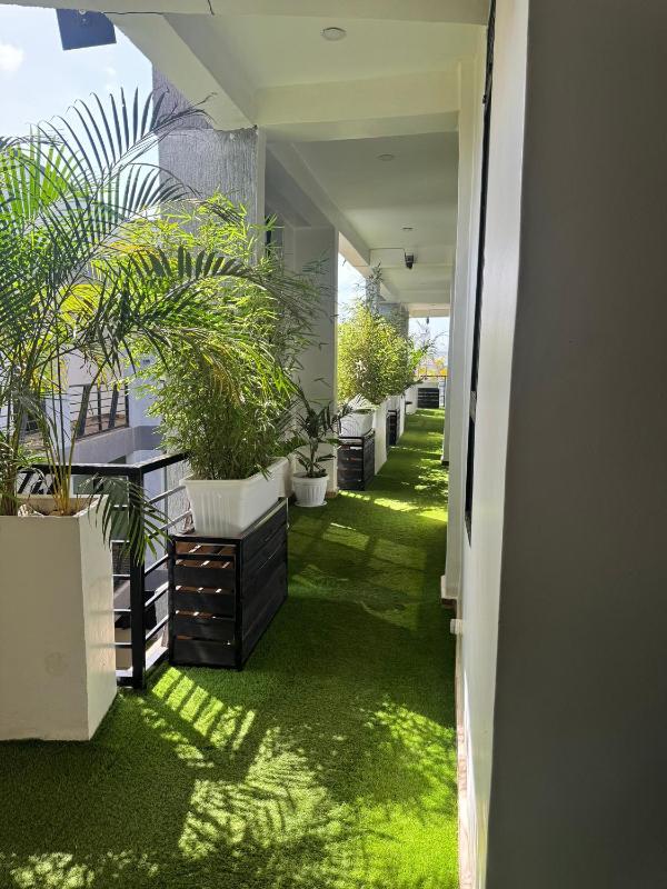 Aimarck Homes and Suites - image 2