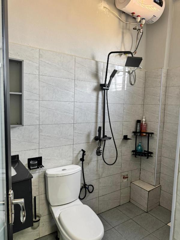 Aimarck Homes and Suites - image 8