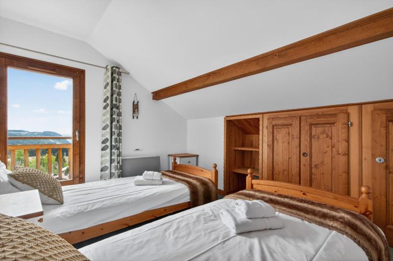 Chalet Celine - image 30