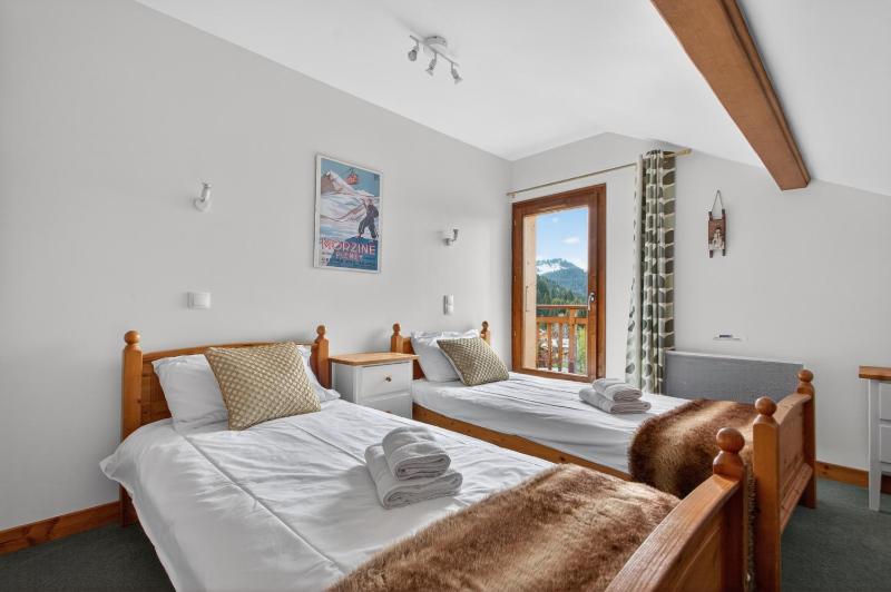 Chalet Celine - image 31