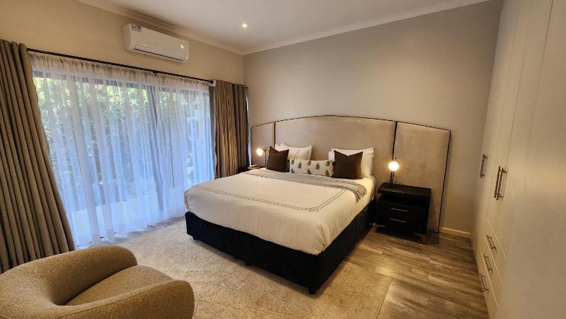 Serenity falls estate - image 10