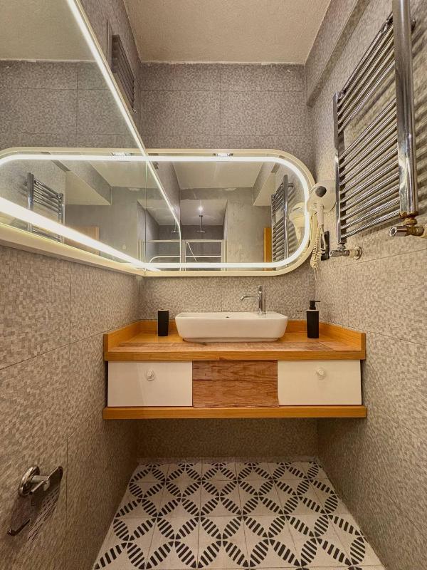 Taksim Square1 Bedroom Suite 06 - image 9