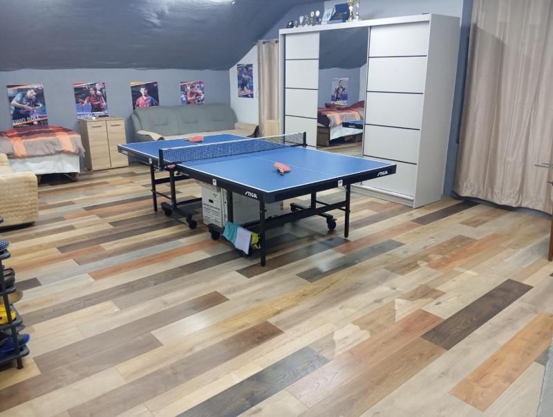 Apartman Maksimović Banja Luka - image 15