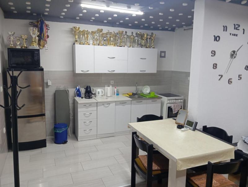 Apartman Maksimović Banja Luka - image 16