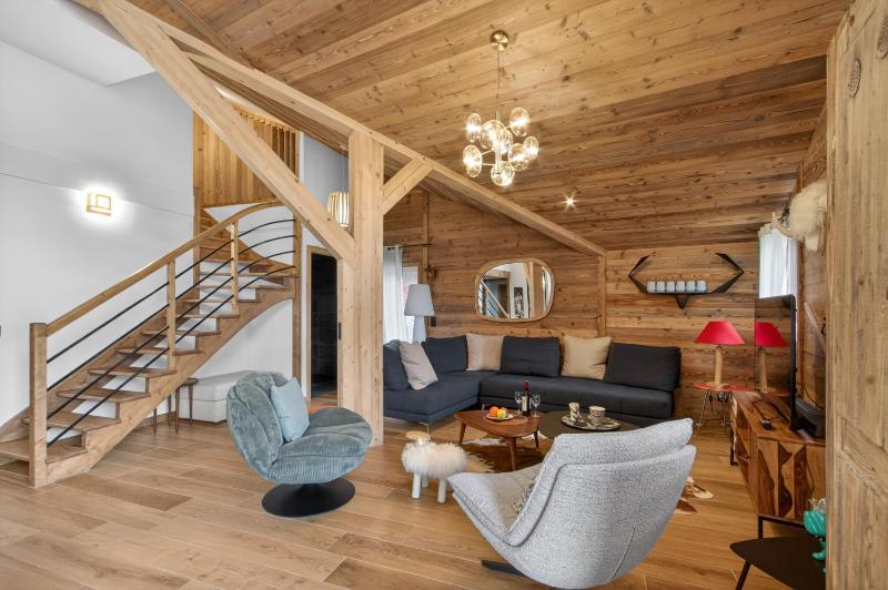 Apartment Hogolyo - image 17