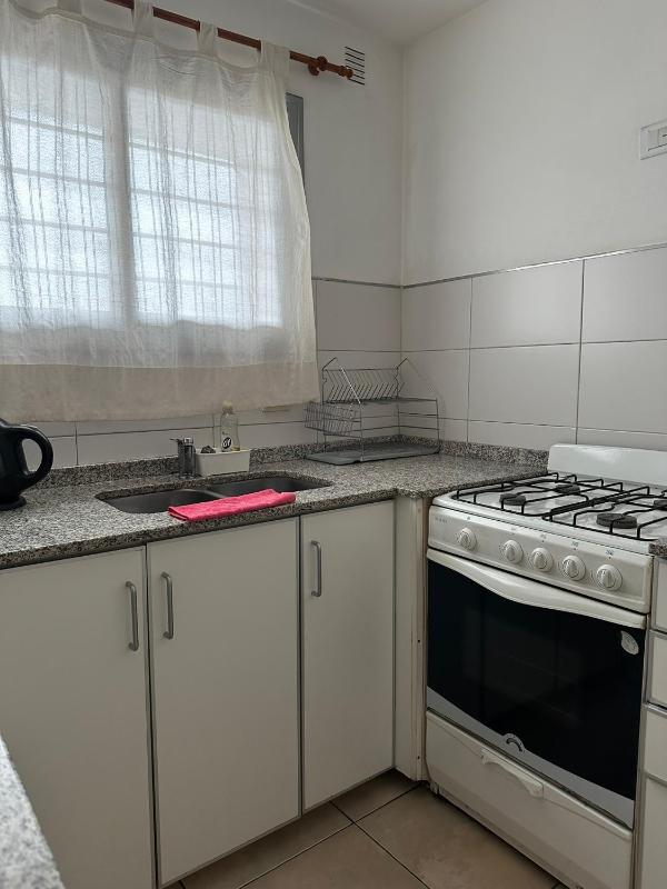 Dpto con pileta - Exc location - image 6